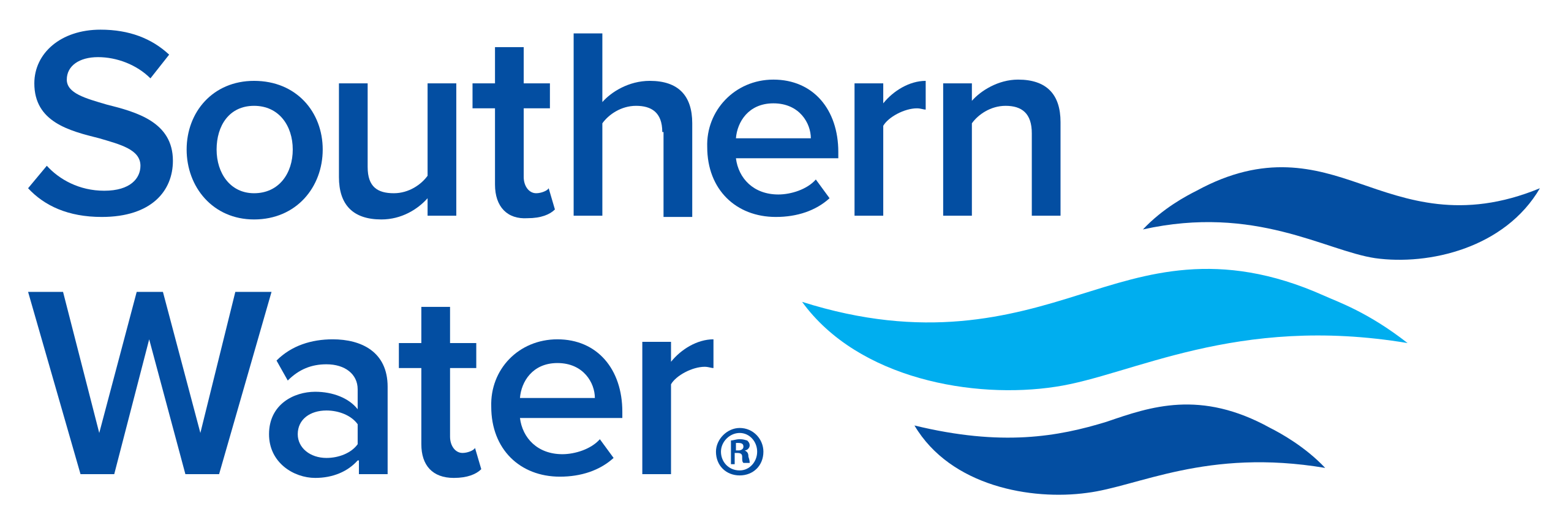Southern_Water_logo