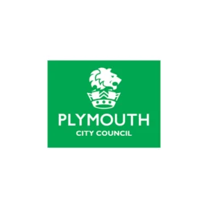 Crisis and Resilience Fund guidance for councils: A practical delivery guide